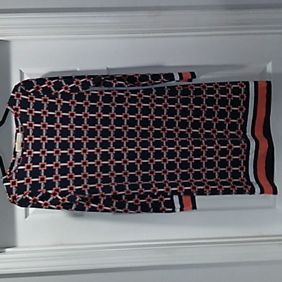 MICHAEL by Michael Kors DRESS, SIZE SMALL - Picture 1 of 5